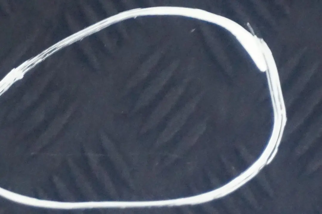 Puerta Trasera Derecha Mysticblau Mystic Blue Metallic A07 para BMW E60 con número de pieza 7202342 BMW E60 Puerta Trasera Derecha Mysticblau Mystic Blue Metallic A07 - SKU 7202342-MYS4 - Número de pieza 7202342