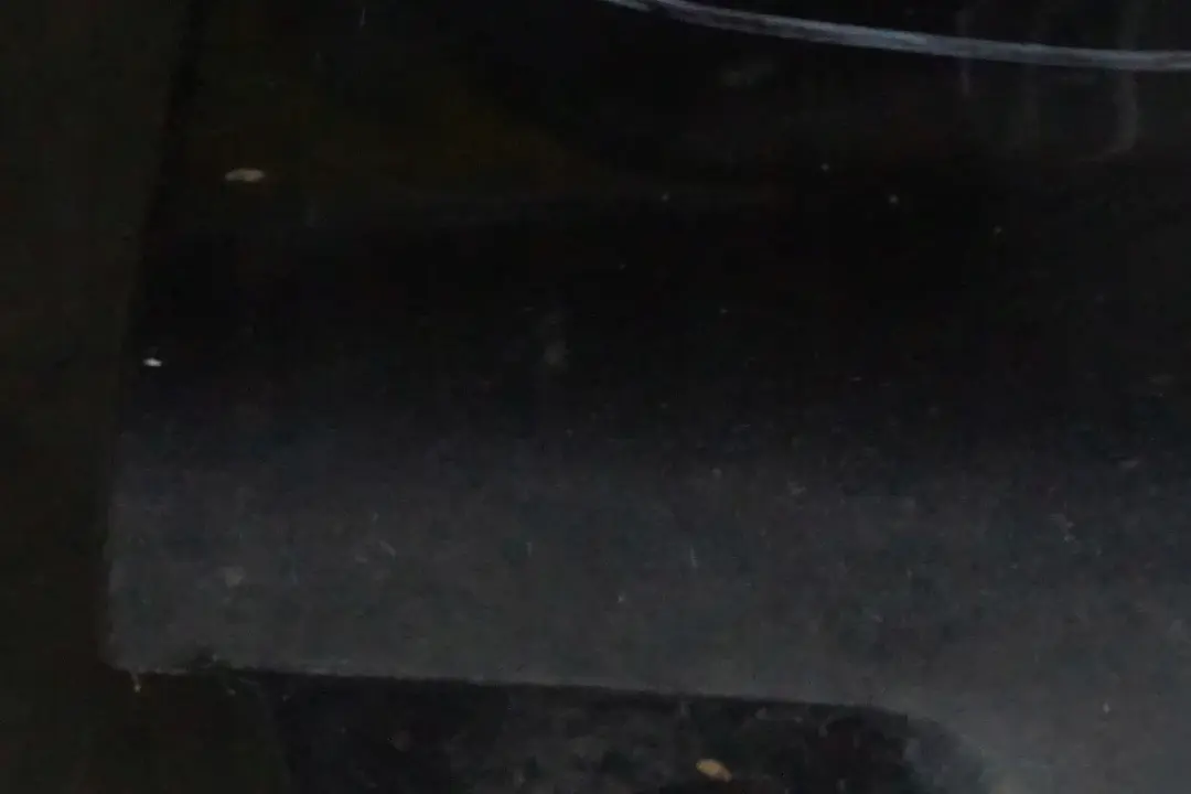 listwa próg lewy black saphire M-Pakiet do BMW E90 o numerze 0033441 BMW E90 listwa próg lewy black saphire M-Pakiet - SKU 0033441-BS2 - Numer Części 0033441