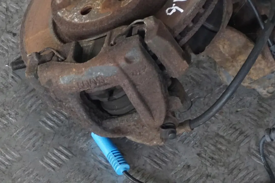 170PS Stoßdämpfer Federbein Vorne Rechts für BMW Mini R53 Cooper S W11 1.6 mit Teilenummer 6780470 BMW Mini R53 Cooper S W11 1.6 170PS Stoßdämpfer Federbein Vorne Rechts - SKU 6759422 - Teilenummer 6780470