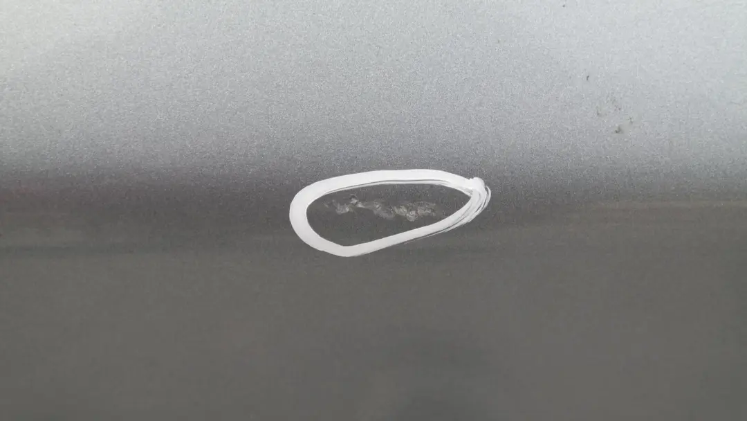 BMW 1 SERIES E87 E87N LCI Door front right O/S Quarzblau Blue Blau Metallic -A18 - SKU 7191012-QB7 - Part number 41517191012