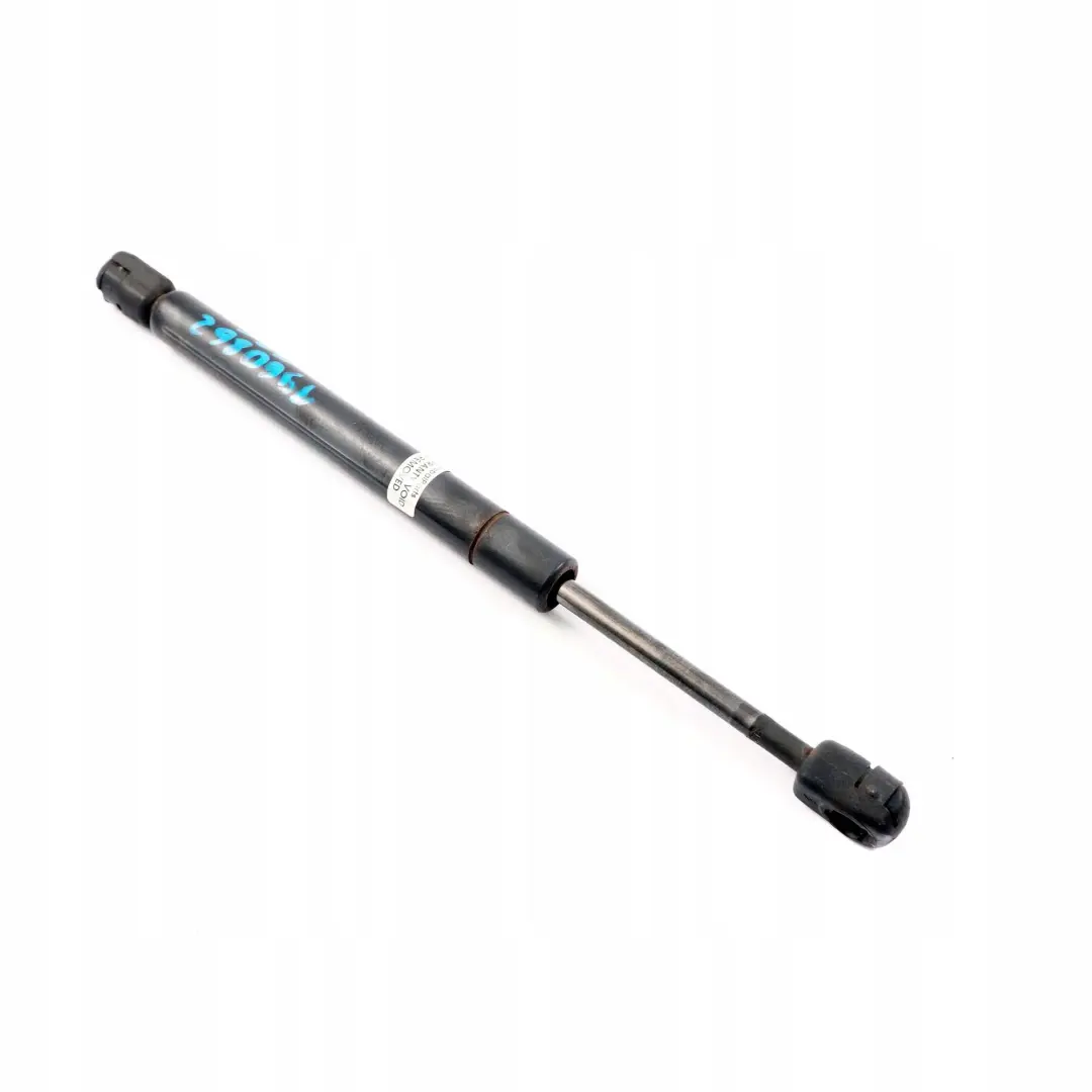 Hayon de Ressort a Pression de Gaz pour BMW 3 E36 à propos du numéro de pièce 1960862 BMW 3 E36 Hayon de Ressort a Pression de Gaz - SKU 1960862 - Numéro de pièce 1960862