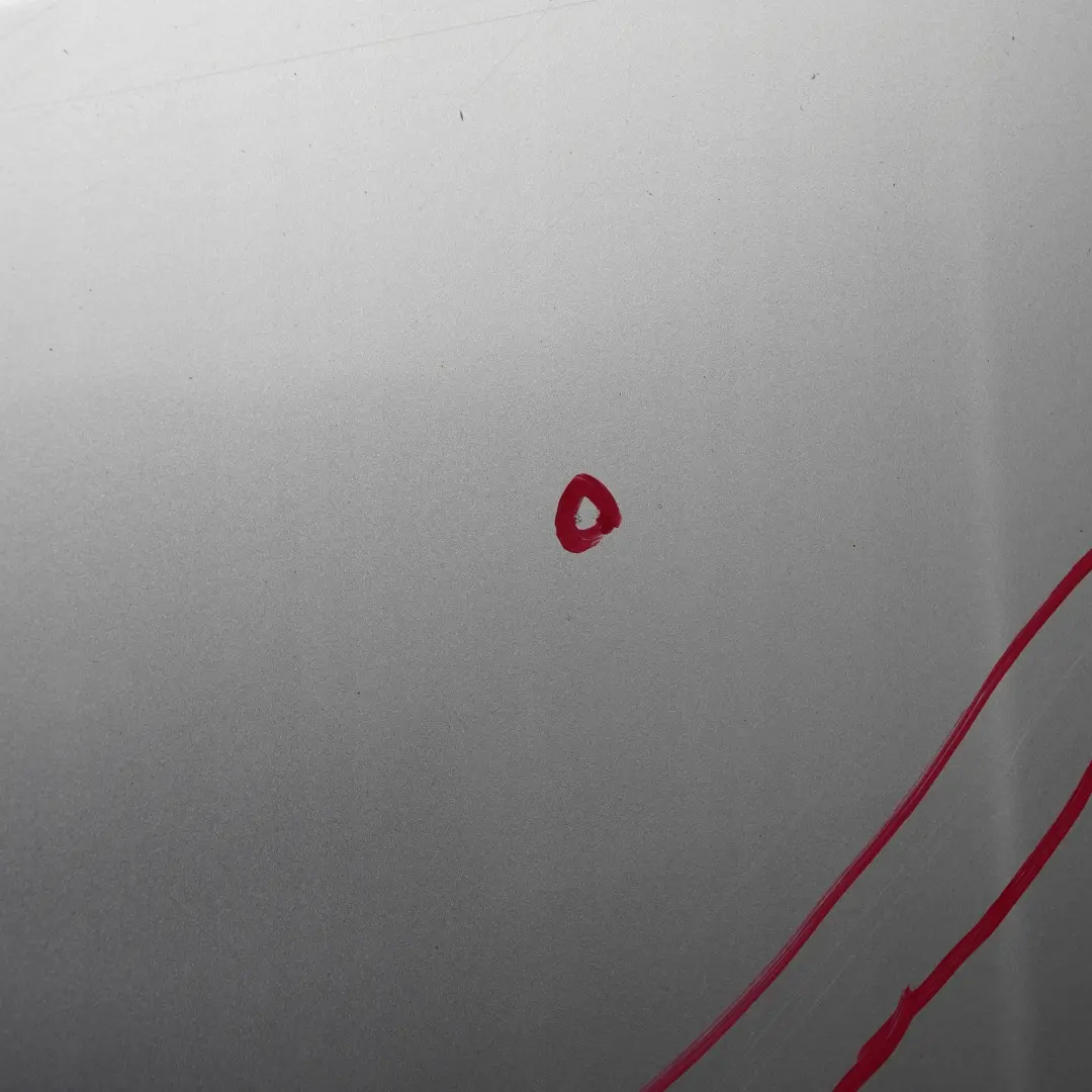 Maska pokrywa silnika titansilber 354 do BMW E83 X3 o numerze 4100 3449411 BMW E83 X3 Maska pokrywa silnika titansilber 354 - SKU 2104160956 - Numer Części 4100 3449411