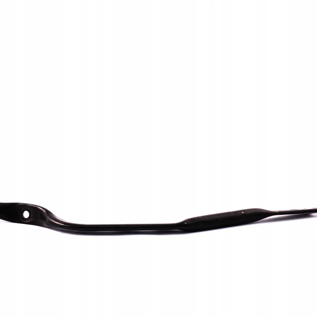 N57 Drążek wzmocnienie prawy przód do BMW E93 o numerze 7188104 BMW E93 N57 Drążek wzmocnienie prawy przód - SKU 7188104 - Numer Części 7188104