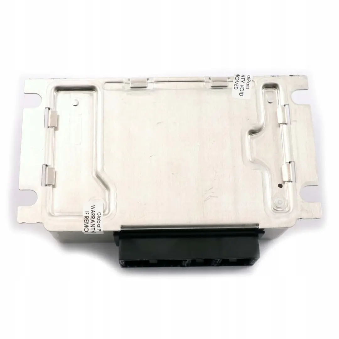 BMW F80 M3 F82 M4 Moduł Sterownik Tylnej Osi - SKU 8098151 - Numer Części 8098151