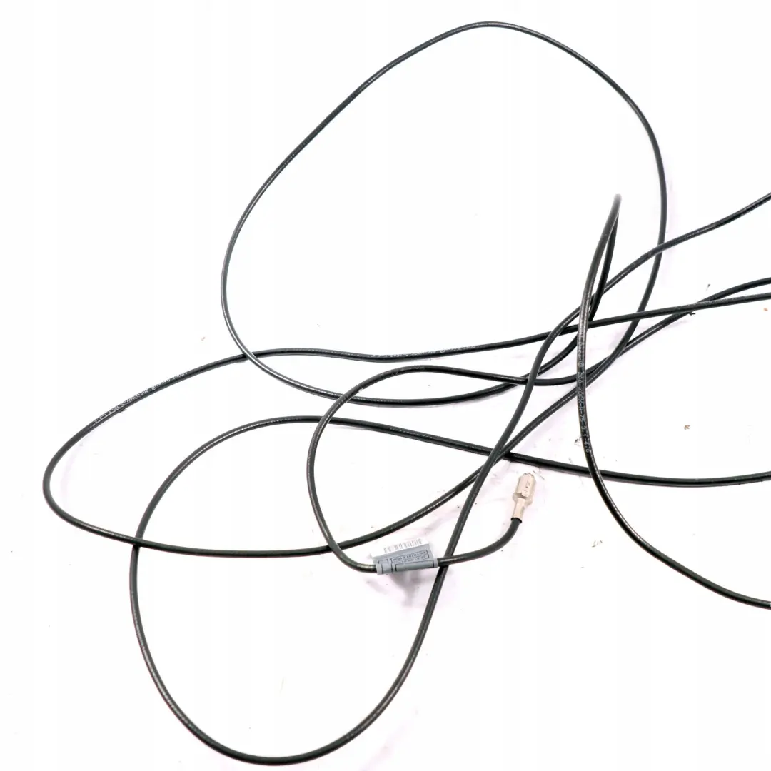 Antenna Kabelbaum Antennenkabel 6112 für Mini Cooper R50 R53 mit Teilenummer 6921230 Mini Cooper R50 R53 Antenna Kabelbaum Antennenkabel 6112 - SKU 6921230 - Teilenummer 6921230