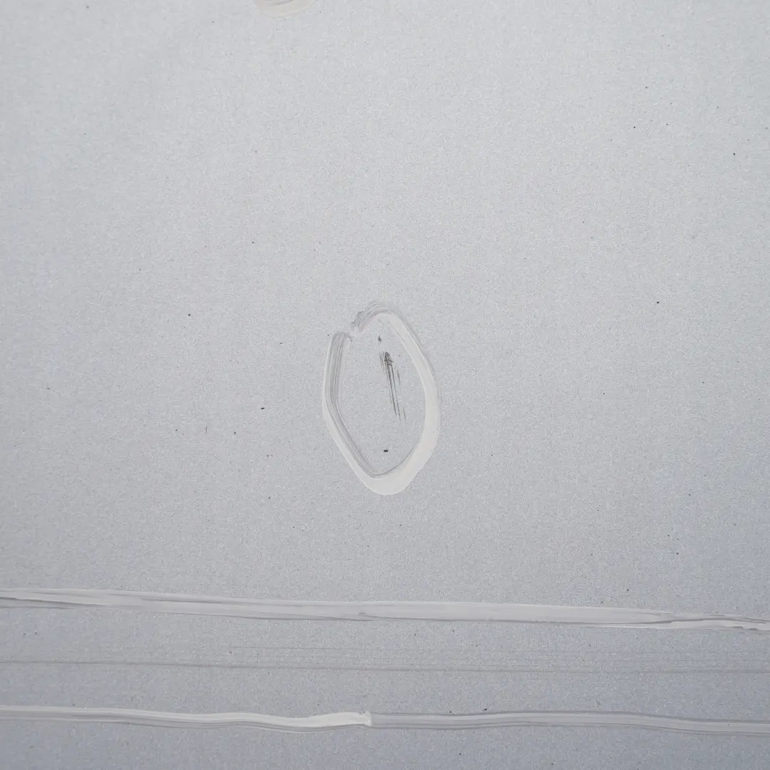 Droite Bluewater Bleu D'Eau Metallique - 896 pour BMW X3 E83 Porte avant à propos du numéro de pièce 3451016 BMW X3 E83 Porte avant Droite Bluewater Bleu D'Eau Metallique - 896 - SKU 3451016-WB3 - Numéro de pièce 3451016