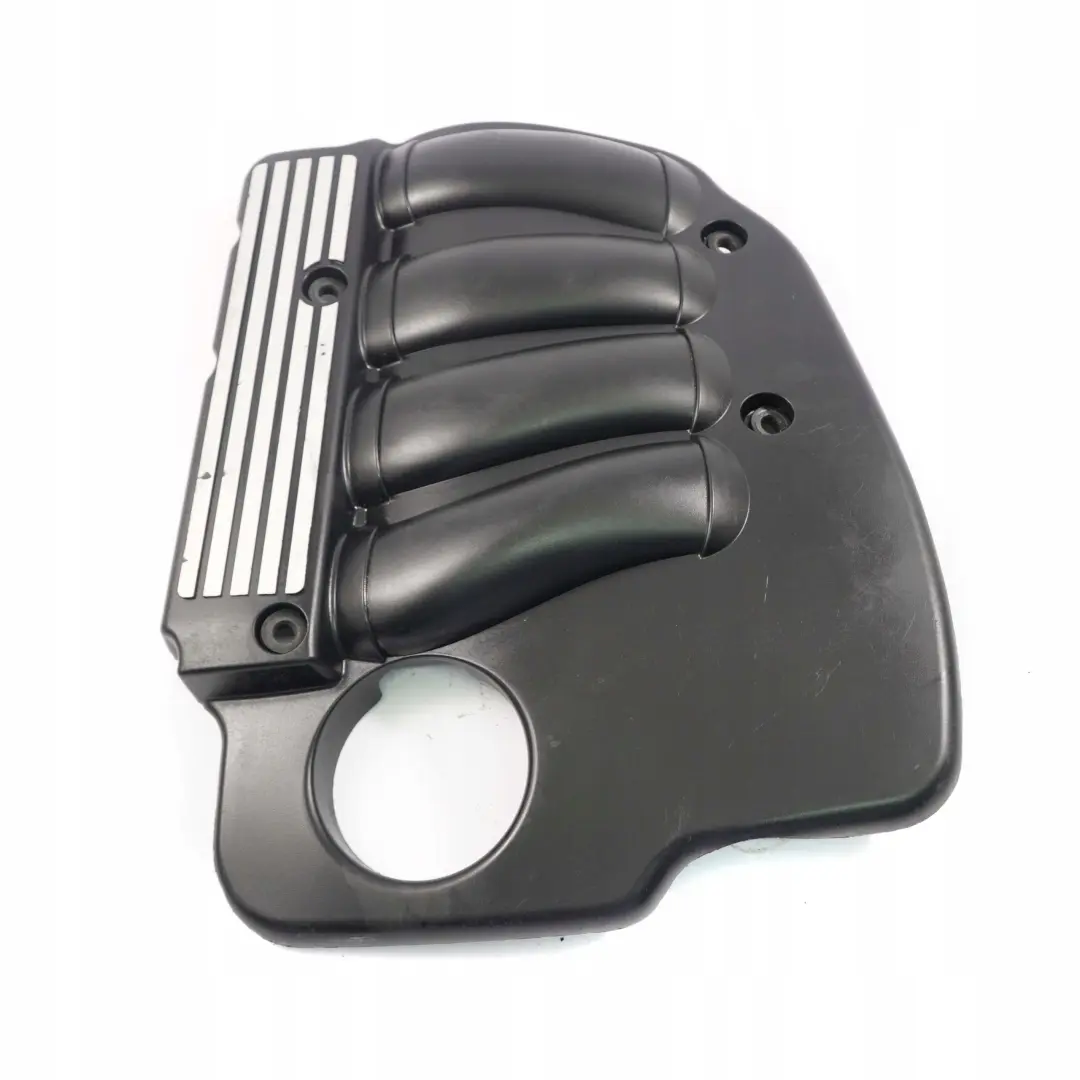BMW X3 E83 E87 E90 E91 N46 Copertura Acustica Motore Benzina - SKU 7523714 - Numero di parte 7523714