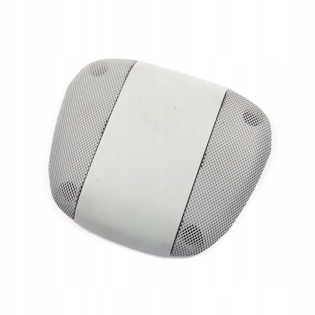  Mercedes-Benz E-Class W210 Roof Alarm Motion Sensor Cover Trim Grey - SKU A2208208410 - Part number A2208208410