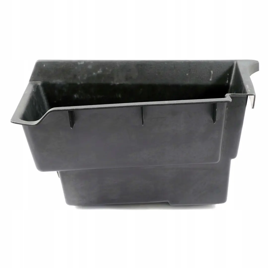 BMW 3 Series E36 Coupe Saloon Rear Boot Trunk Storage Box Tray - SKU 8119821 - Part number 8119821