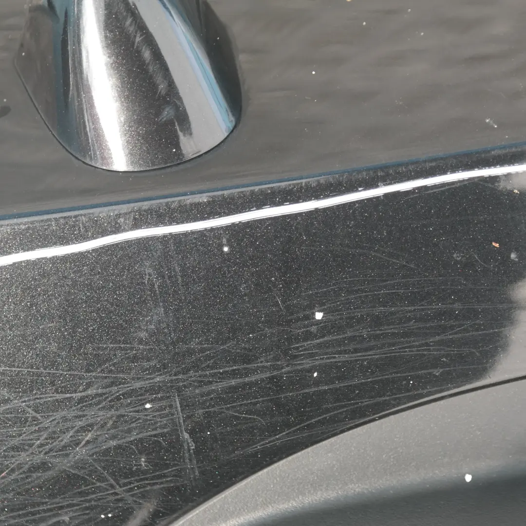 Zderzak przedni przód black saphire do BMW E53 X5 o numerze 0010150-BS BMW E53 X5 Zderzak przedni przód black saphire - SKU 0010150-BS2 - Numer Części 0010150-BS