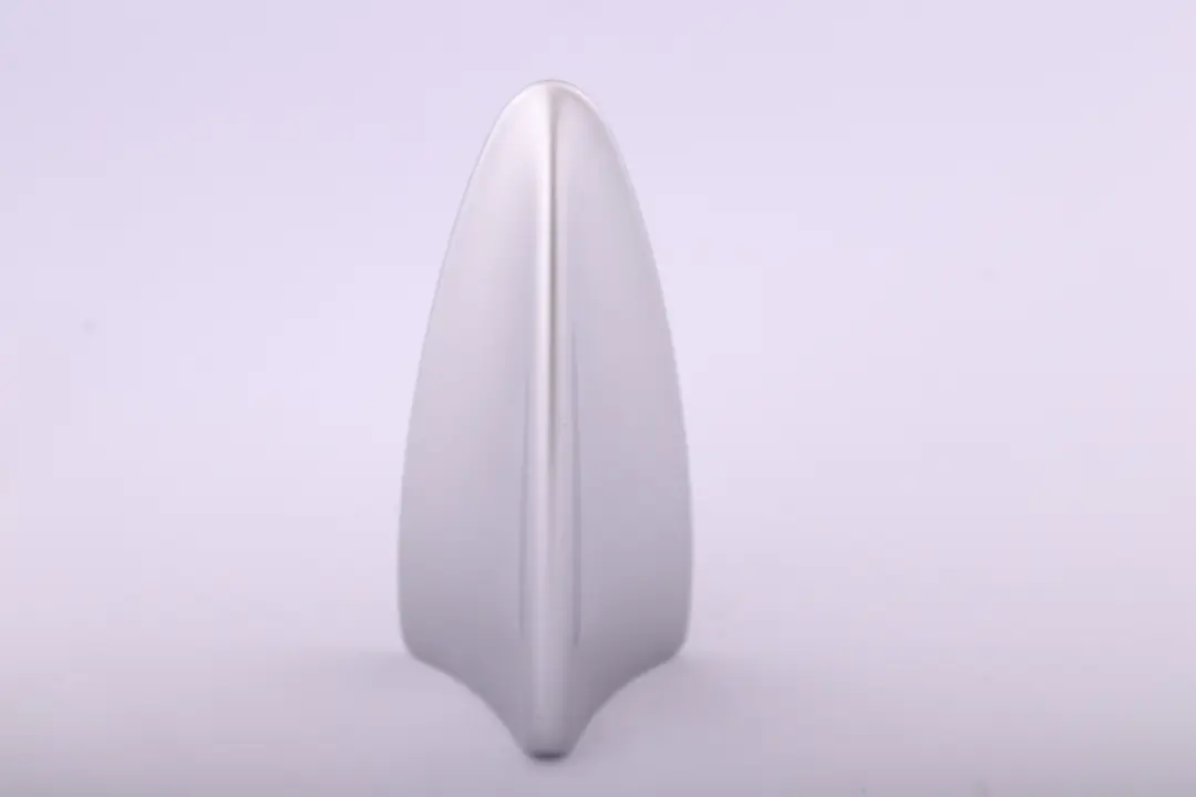 Boitier Vide pour Toit Argent Titane Metallique pour BMW E60 E60N M5 à propos du numéro de pièce 301273 BMW E60 E60N M5 Boitier Vide pour Toit Argent Titane Metallique - SKU 0301273-TS - Numéro de pièce 301273