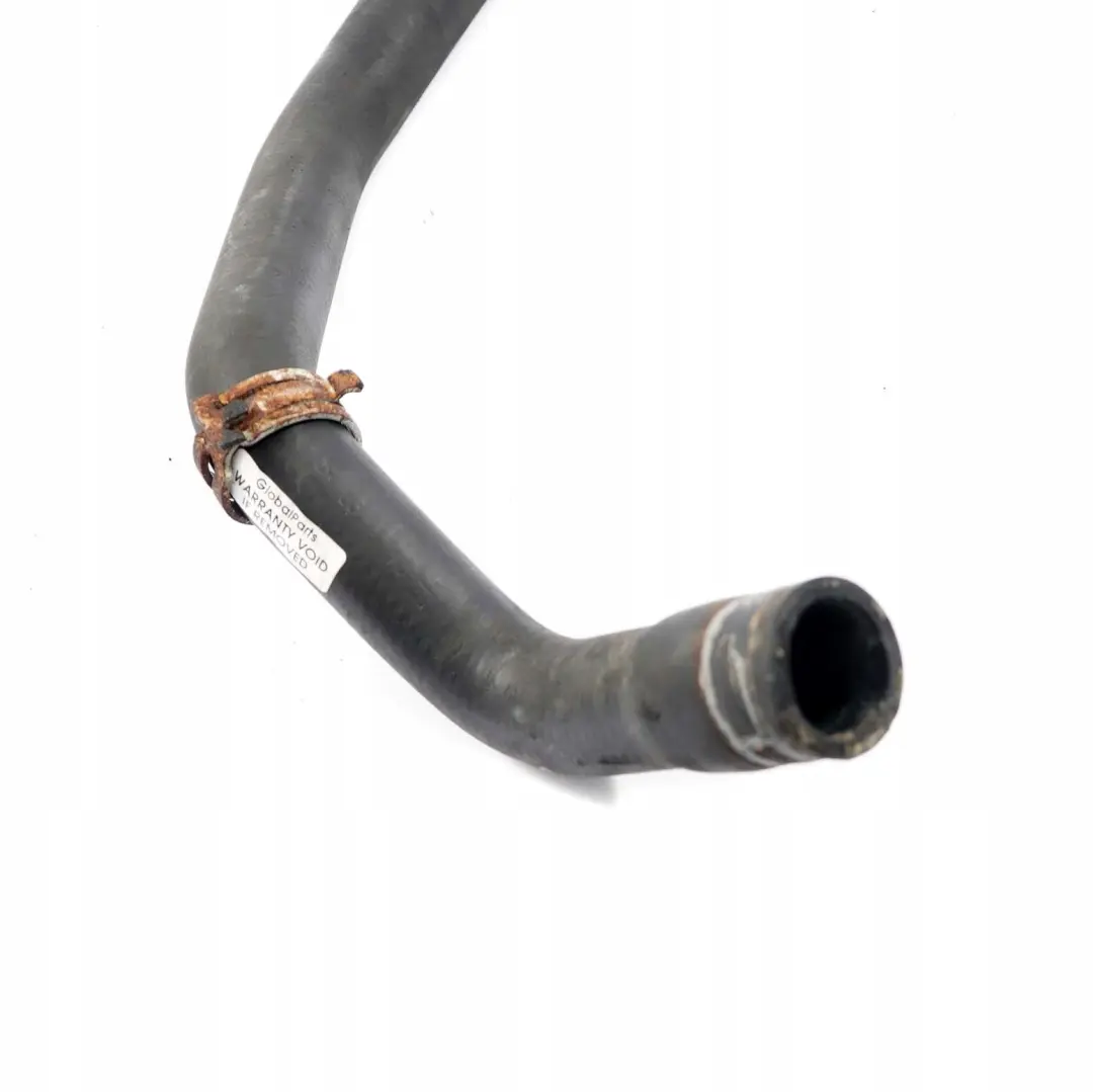  Mercedes-Benz E-Class W210 320 CDI Secondary Water Pump Hose Line - SKU A2108327194 - Part number A2108327194