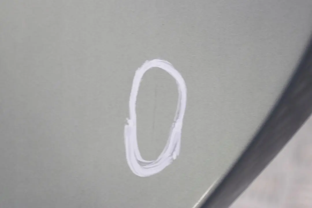 Trunk Lid Tailgate Boot Lid Arktis Metallic - A34 to BMW 3 Series E90 Saloon with Part number 41627151491 BMW 3 Series E90 Saloon Trunk Lid Tailgate Boot Lid Arktis Metallic - A34 - SKU 7151491-AM - Part number 41627151491