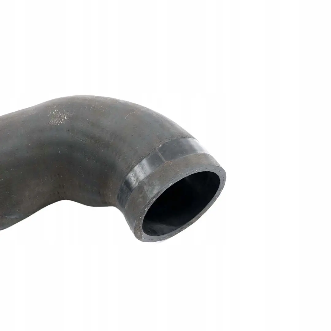 BMW Mini Cooper S R56 R55 R57 4 Ansaugleitung Ansaugschlauch Rohr - SKU 2753075-4 - Teilenummer 2753075