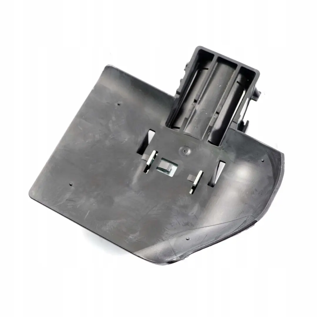 Mercedes-Benz B W245 Boot Trunk Lifting Jack Tool Holder Cover to with Part number A1698900714 Mercedes-Benz B W245 Boot Trunk Lifting Jack Tool Holder Cover - SKU A1698900714 - Part number A1698900714