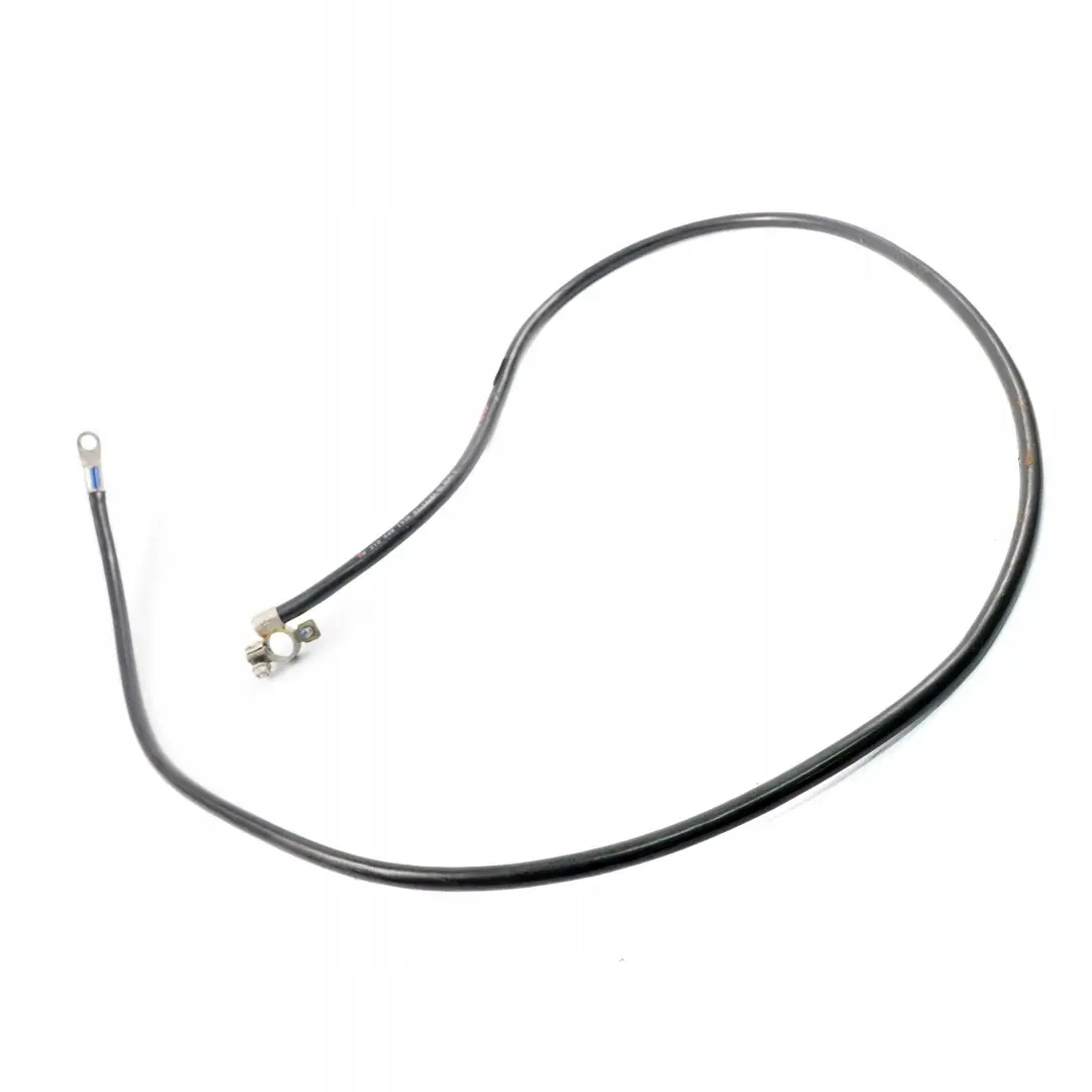  Mercedes-Benz E-Class W210 Battery Positive Plus Cable Loom Harness - SKU A2105401930 - Part number A2105401930