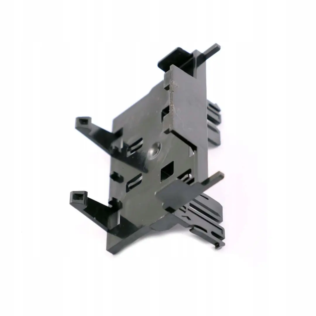 Idrive Touch Tbx Modulo Supporto Montaggio per BMW F22 F23 F82 M2 F82 F83 M4 con numero di parte 9392247 BMW F22 F23 F82 M2 F82 F83 M4 Idrive Touch Tbx Modulo Supporto Montaggio - SKU 9392247 - Numero di parte 9392247