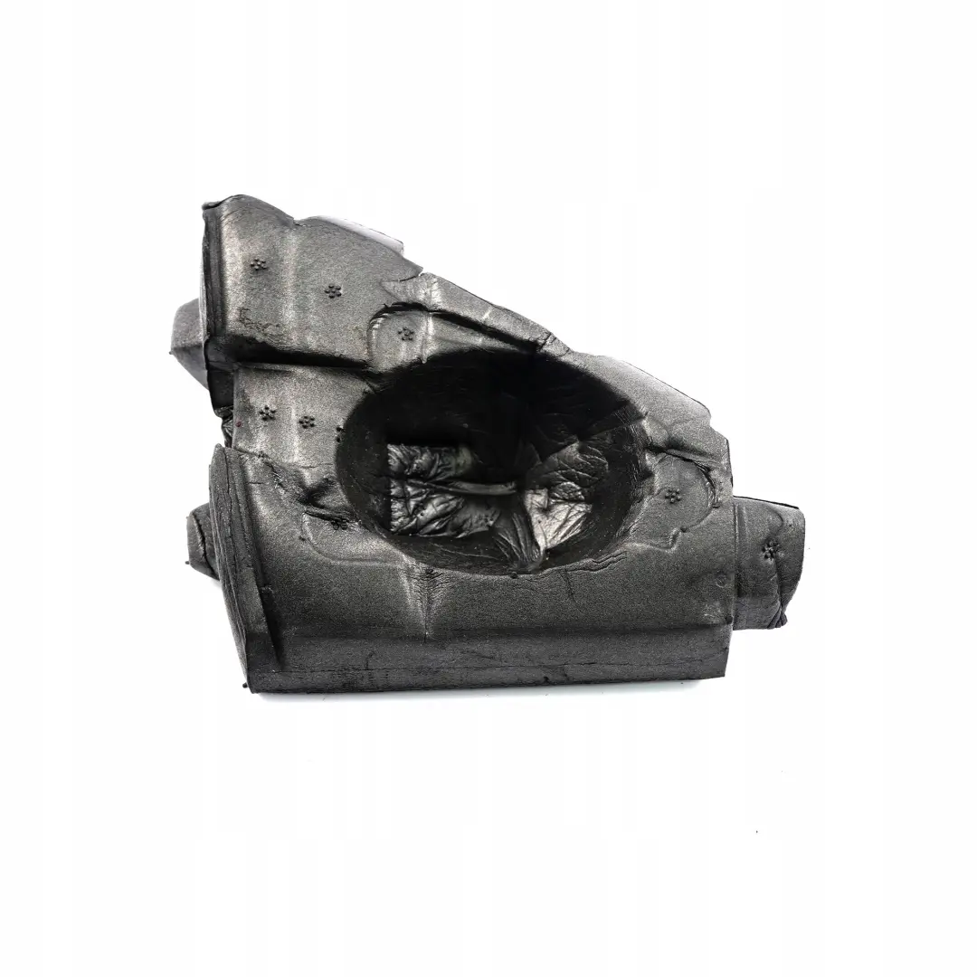  Mercedes-Benz C-Class W204 Front Right Wing Mirror Triangle Foam - SKU A2047270290 - Part number A2047270290