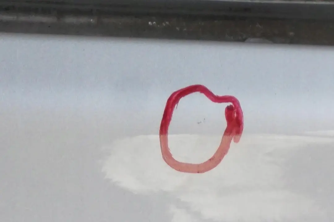 Cote Conducteur Panneau Laterale avant Droit Aile Argent Titane pour BMW 5 E60 E61 4 à propos du numéro de pièce 7111430 BMW 5 E60 E61 4 Cote Conducteur Panneau Laterale avant Droit Aile Argent Titane - SKU 7111430-TS4 - Numéro de pièce 7111430