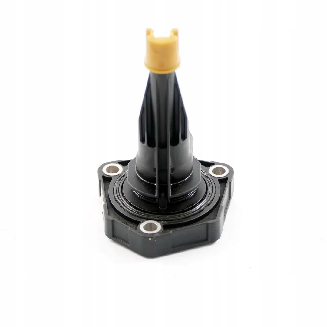 N20 Sensor De Nivel De Aceite Del Motor De Gasolina para BMW F20 F21 F30 F31 con número de pieza 7638341 BMW F20 F21 F30 F31 N20 Sensor De Nivel De Aceite Del Motor De Gasolina - SKU 7638341 - Número de pieza 7638341