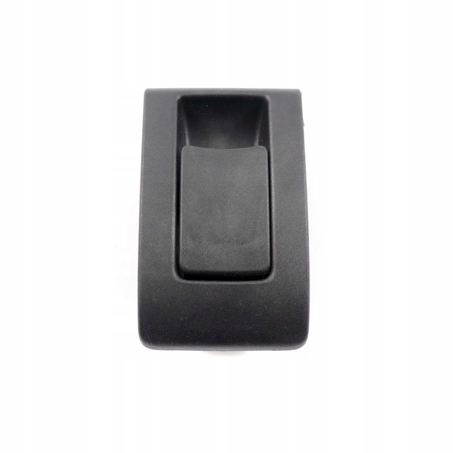 BMW E84 Sedile Posteriore Panca Sinistro Maniglia Controllo Pieghevole 2997550