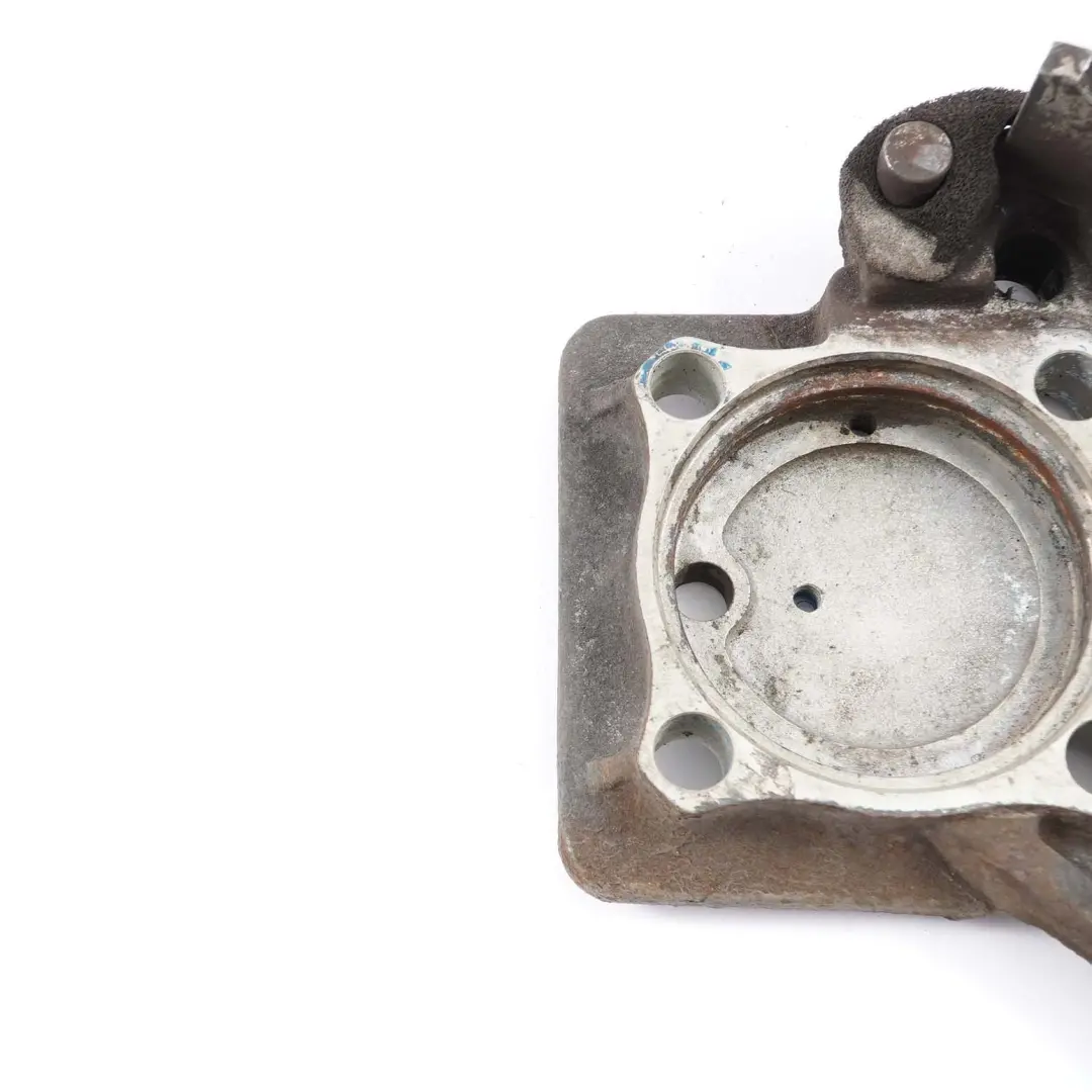  Mercedes-Benz A B Class W169 W245 Rear Left N/S Brake Caliper - SKU A1694200783 - Part number A1694200783