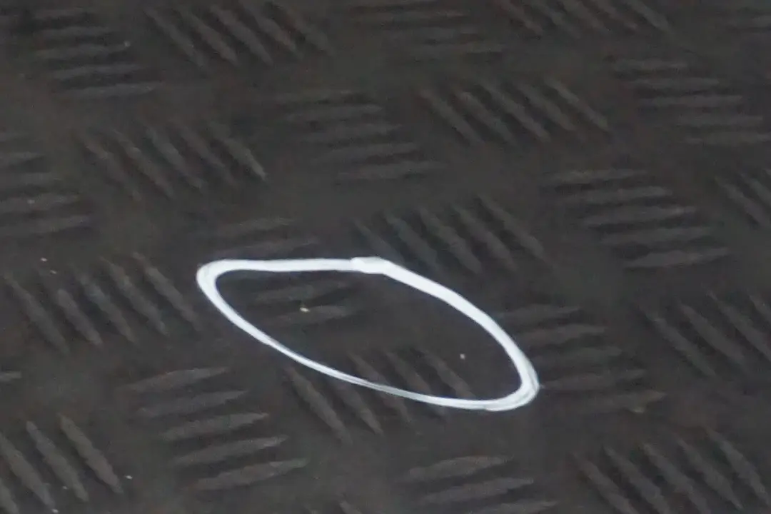 Door Front Right O/S Astro Black Metallic to BMW MINI Cooper 2 R55 R56 R57 R58 R59 with Part number 2755936 BMW MINI Cooper 2 R55 R56 R57 R58 R59 Door Front Right O/S Astro Black Metallic - SKU 2755936-ASB2 - Part number 2755936