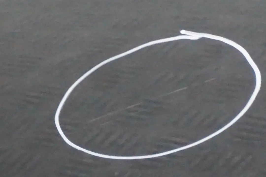 Door Front Right O/S Titangrau Titan Grey - A36 to BMW 7 Series E65 E66 1 with Part number 7202082 BMW 7 Series E65 E66 1 Door Front Right O/S Titangrau Titan Grey - A36 - SKU 7202082-TGR1 - Part number 7202082