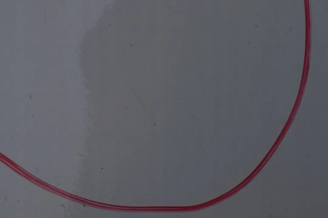 Door Front Left N/S Titansilber Titan Silver Metallic to BMW 1 SERIES E81 E82 E88 with Part number 7207445 BMW 1 SERIES E81 E82 E88 Door Front Left N/S Titansilber Titan Silver Metallic - SKU 7207445-TS - Part number 7207445