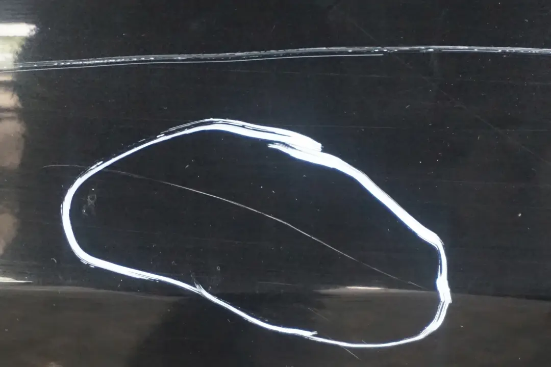 Cote Conducteur Porte Arriere Gauche Noir Sapphire Metallique - 475 pour BMW X3 E83 à propos du numéro de pièce 3449337 BMW X3 E83 Cote Conducteur Porte Arriere Gauche Noir Sapphire Metallique - 475 - SKU 3449337-BS2 - Numéro de pièce 3449337