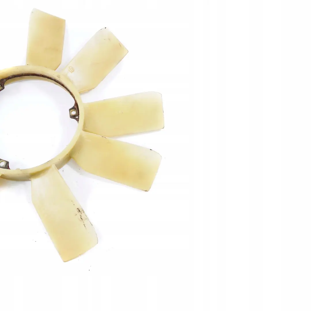 Mercedes-Benz Vito Viano W639 Motorkühlung Lüfter Viskoüfter für mit Teilenummer A0002006323 Mercedes-Benz Vito Viano W639 Motorkühlung Lüfter Viskoüfter - SKU A0002006323 - Teilenummer A0002006323