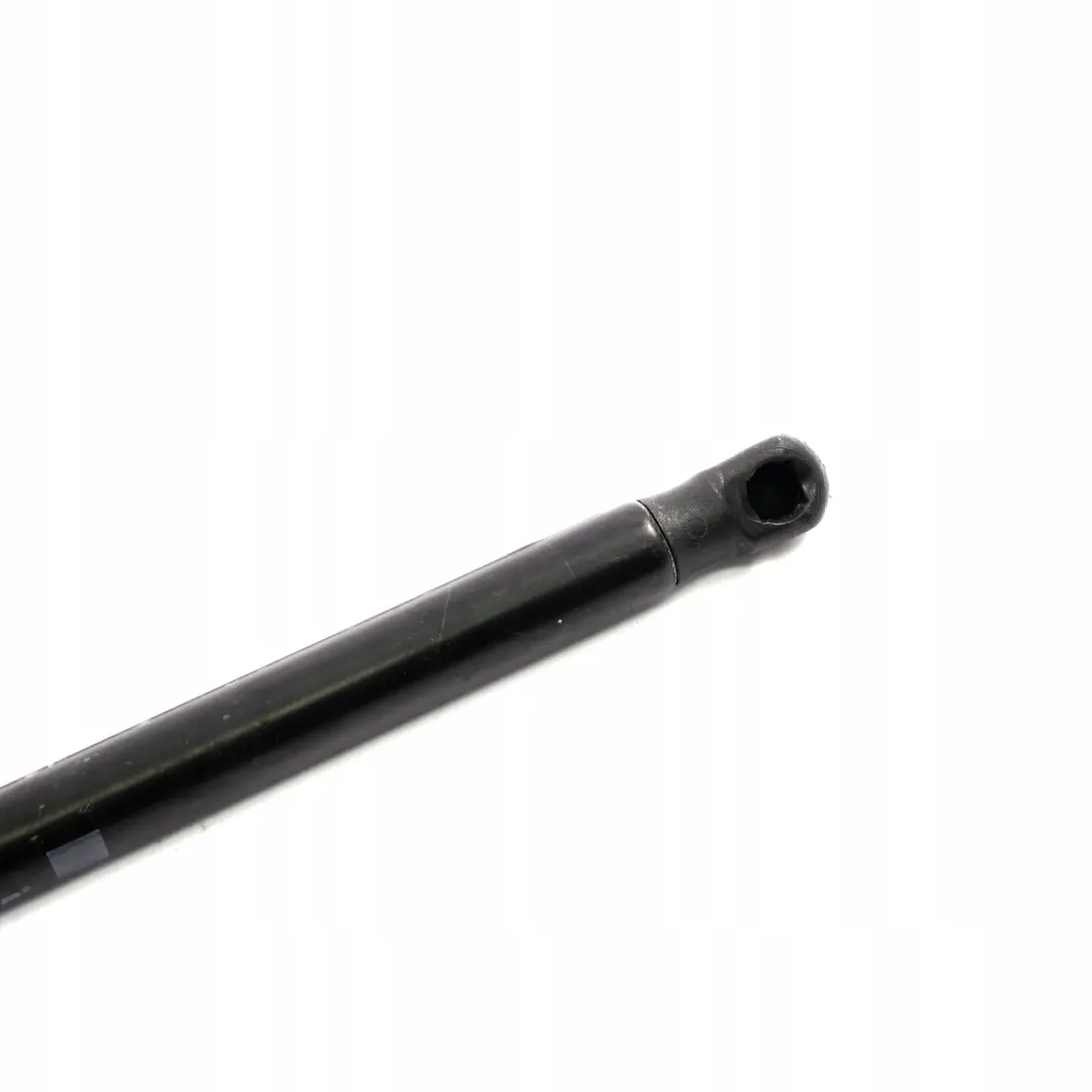 Mercedes W204 Links Motorhaube Gas Federbein Feder - SKU A2049800064 - Teilenummer A2049800064