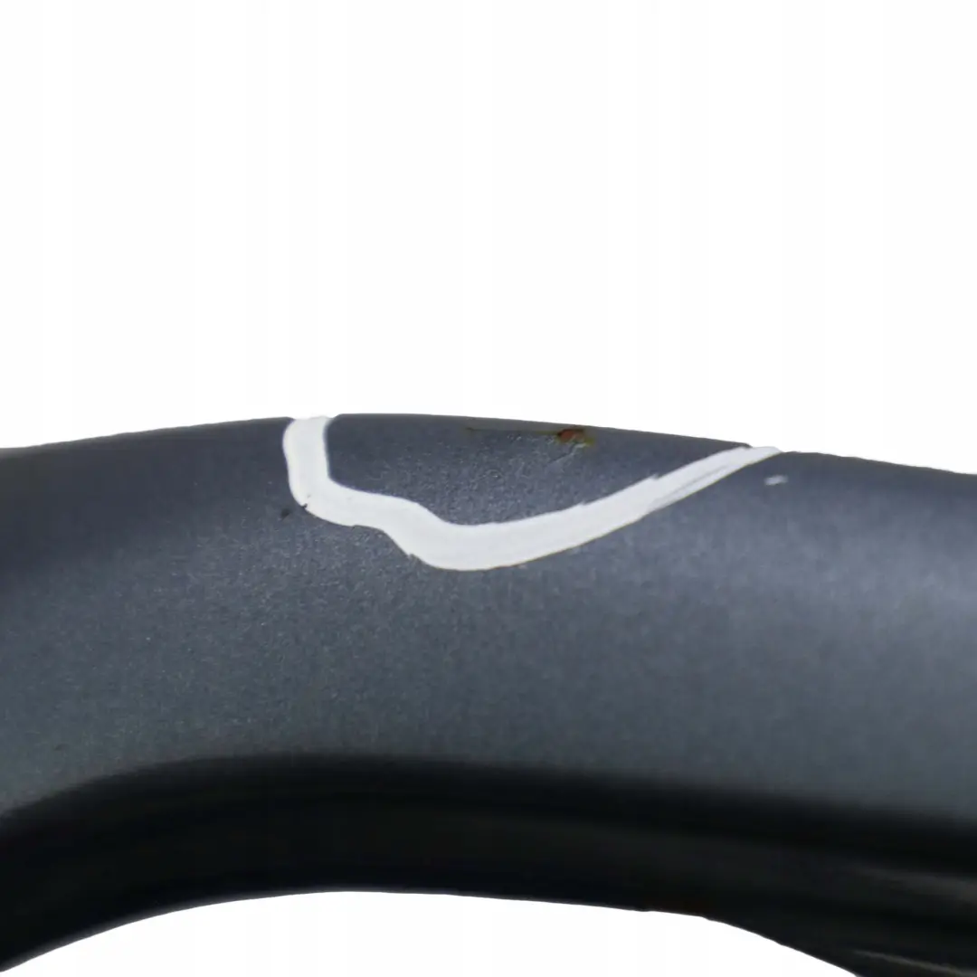 Maska silnika Teallitblau do MERCEDES ML W163 o numerze A 163 880 0157 MERCEDES ML W163 Maska silnika Teallitblau - SKU A1638800157-TLB - Numer Części A 163 880 0157