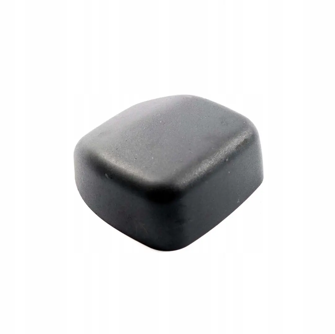 Copertura sensore pioggia Pannello per Mercedes E CLK W202 W210 C208 con numero di parte A2108220040 Mercedes E CLK W202 W210 C208 Copertura sensore pioggia Pannello - SKU A2108220040 - Numero di parte A2108220040