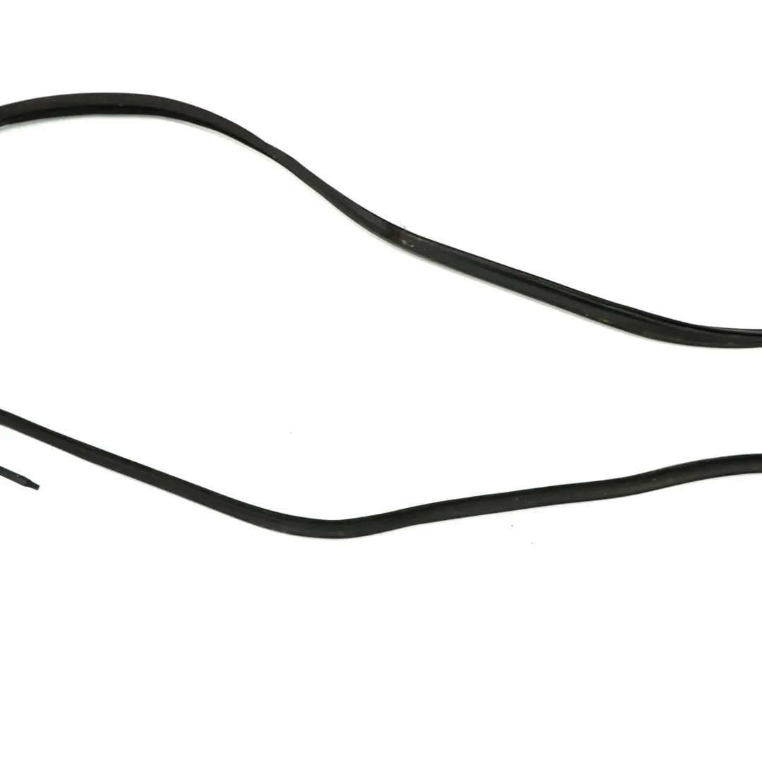 BMW 3 Series E36 Saloon Sealing Seal Gasket Roof Frame Right O/S - SKU 8174758 - Part number 8174758