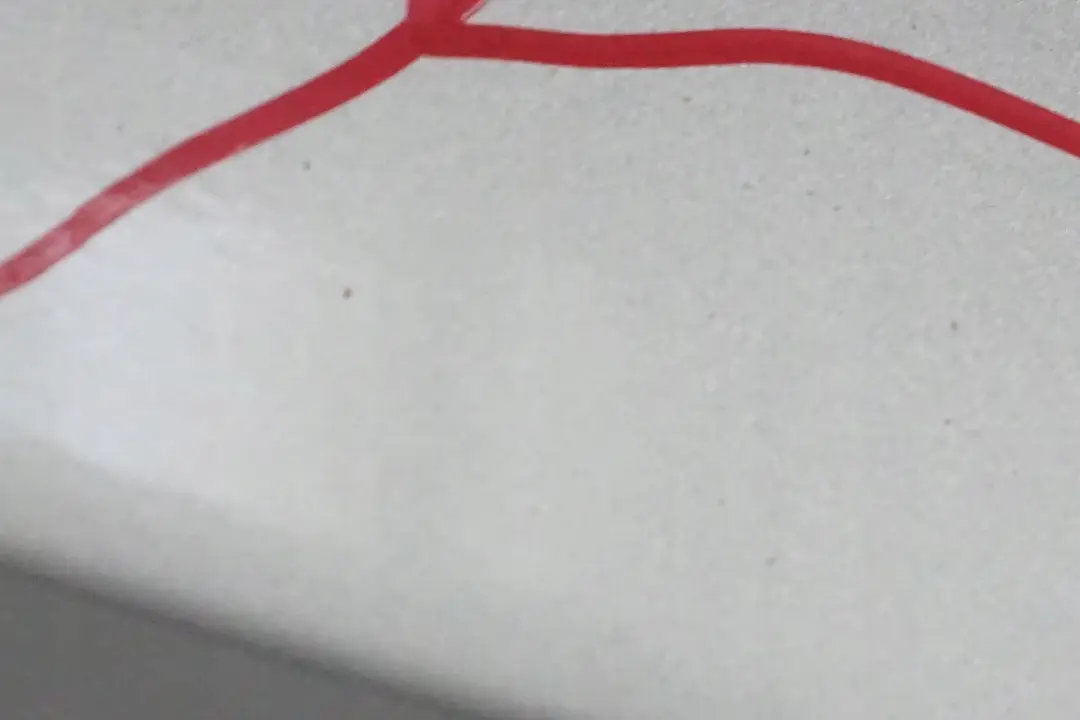 Klapa bagażnika tył titansilber 354 do BMW E83 X3 o numerze 3452197 BMW E83 X3 Klapa bagażnika tył titansilber 354 - SKU 3452197-TS3 - Numer Części 3452197