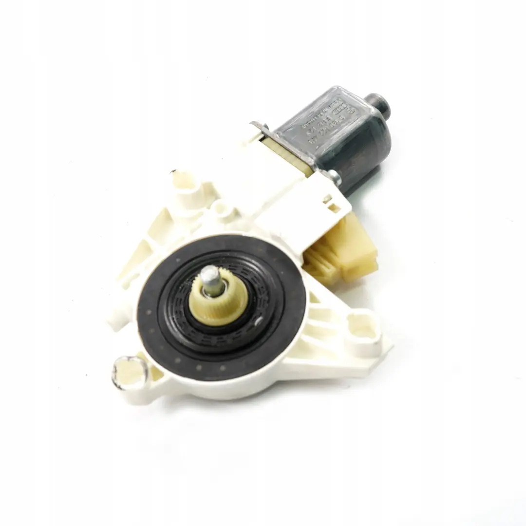  Mercedes-Benz C E W204 W212 Porta Frontale SX Alzacristalli Motore - SKU A2048200142 - Numero di parte A2048200142