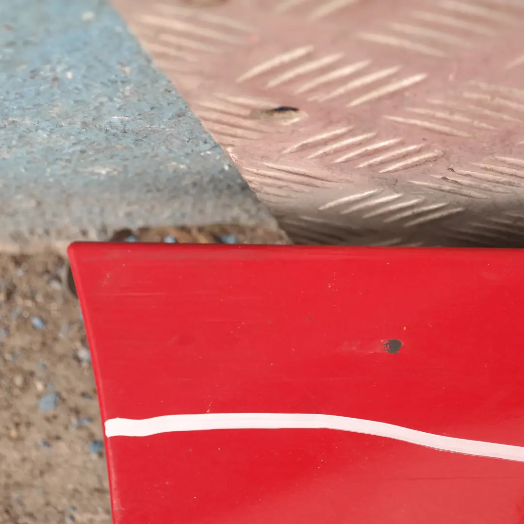 Nakładka próg prawy Japanrot 438 do BMW 1 E87 o numerze 32948 BMW 1 E87 Nakładka próg prawy Japanrot 438 - SKU 0032948-JR7 - Numer Części 32948