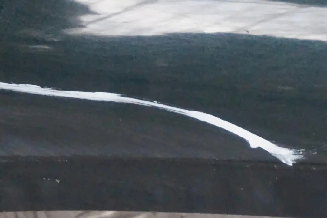 Fahrerseite Seitenwand Vorne Links Kotflügel Grün Oxfordgrün für BMW X5 E53 mit Teilenummer 7000385 BMW X5 E53 Fahrerseite Seitenwand Vorne Links Kotflügel Grün Oxfordgrün - SKU 7000385-OXF1 - Teilenummer 7000385