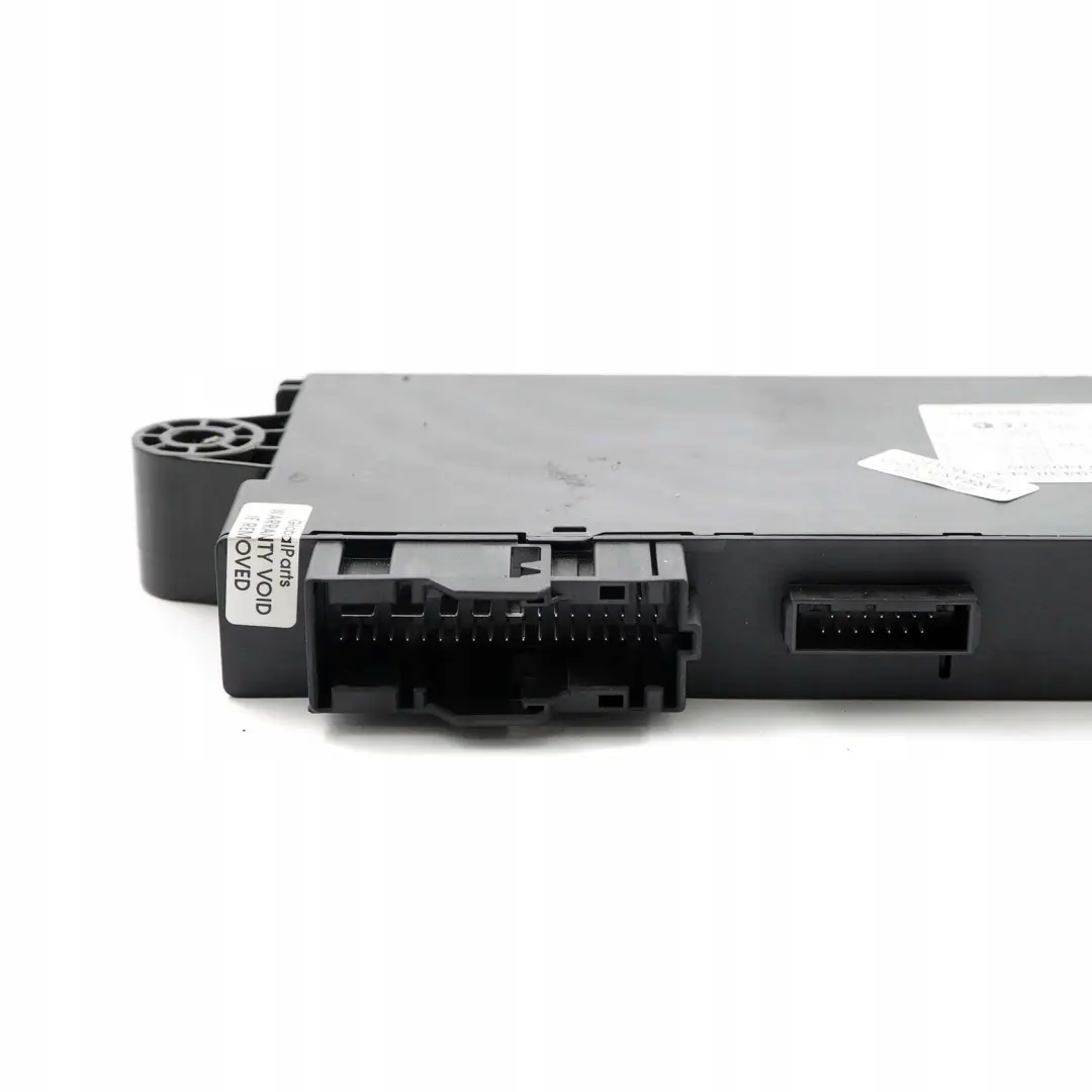 Mini Cooper R55 R56 N12 1.6 120HP ECU Kit DME + CAS3 + Key Automatic - SKU 7600020-6 - Part number 7600020