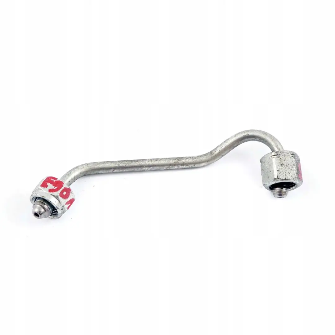 BMW 3 5 7 E90 E91 E92 LCI F30 F10 F01 N57 Pressure Hose Assy Pipe Fuel Injector - SKU 7797885 - Part number 7797885