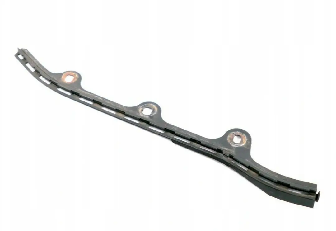 BAR Holding Chiusura Ermetica Redchts per BMW E81 E82 E87 LCI E88 con numero di parte 8045444 BMW E81 E82 E87 LCI E88 BAR Holding Chiusura Ermetica Redchts - SKU 8045444-1 - Numero di parte 8045444