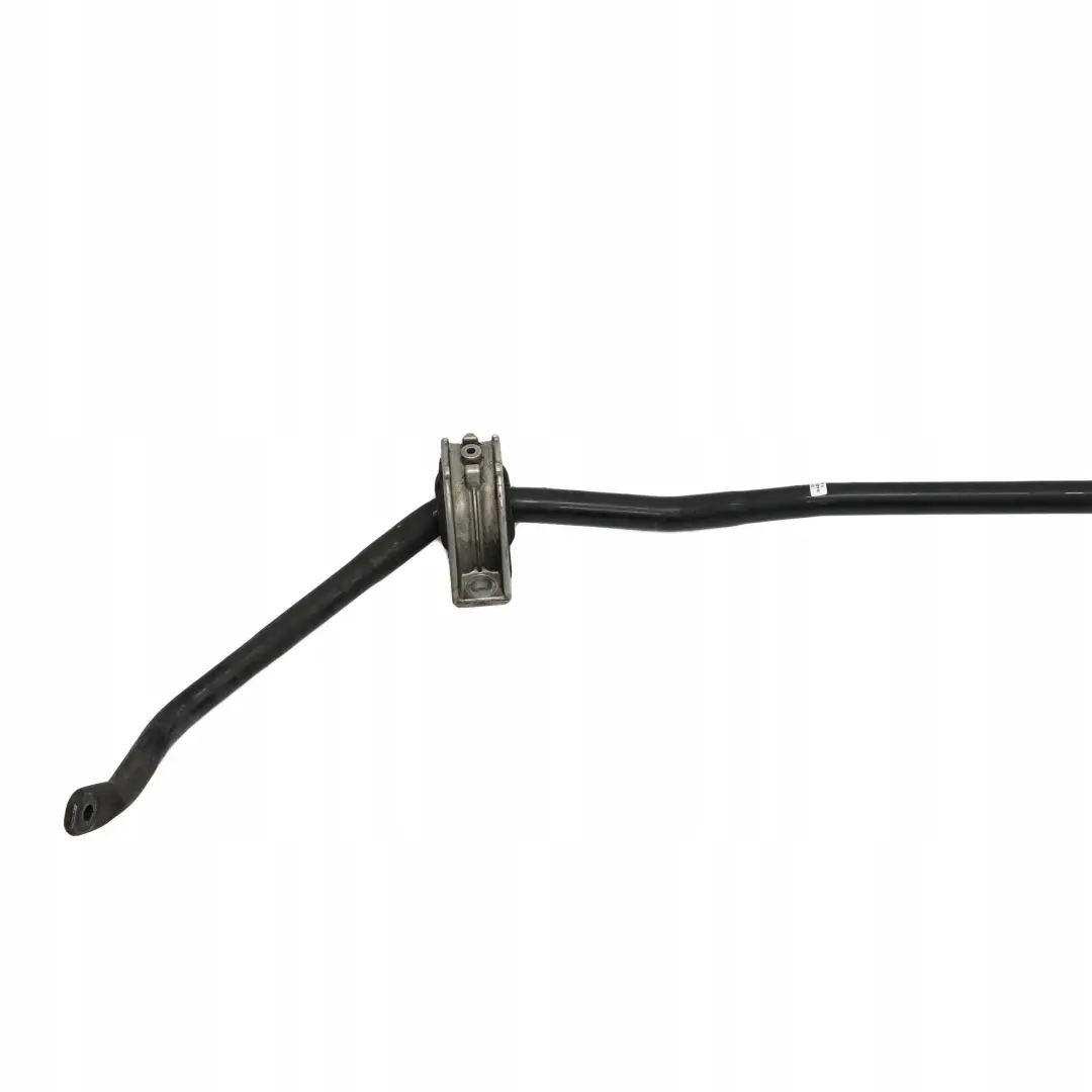 Stabilizator przód przedni do BMW E65 E66 o numerze 6753933 BMW E65 E66 Stabilizator przód przedni - SKU 6753933 - Numer Części 6753933