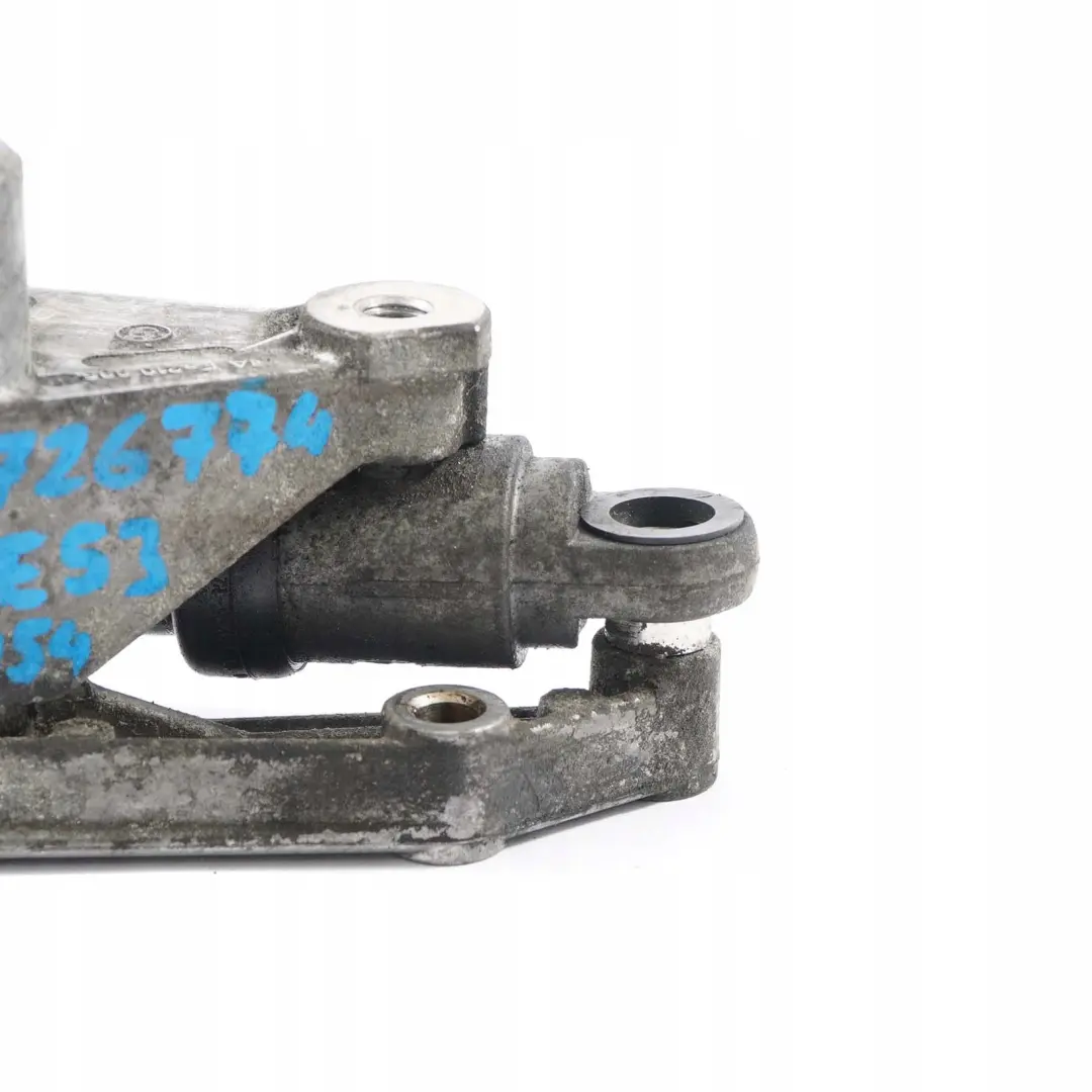 M54 Riemenspanner Mechanisch 1717188 1726773 für BMW 5 X3 X5 E53 E60 E83 mit Teilenummer 1726774 BMW 5 X3 X5 E53 E60 E83 M54 Riemenspanner Mechanisch 1717188 1726773 - SKU 1726774 - Teilenummer 1726774