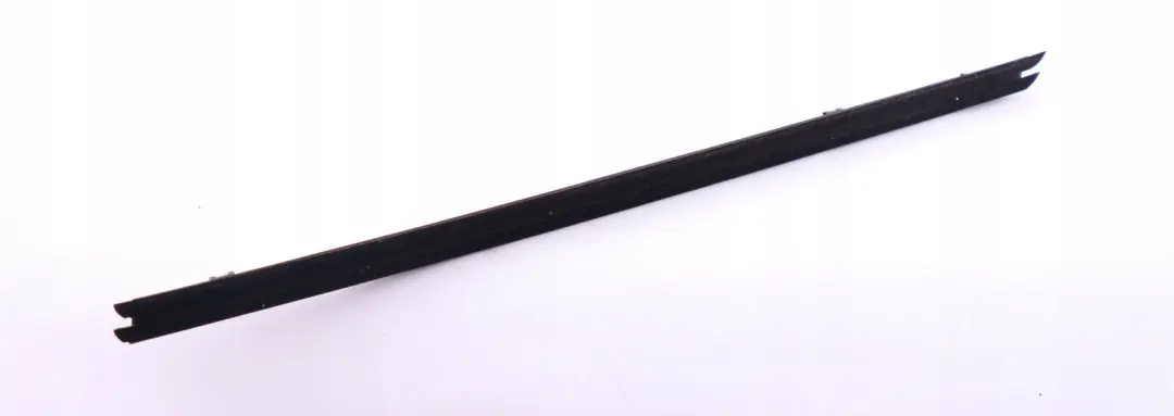 Mini Cooper R60 Schachtabdeckung Innen Links 5133 - SKU 9800545 - Teilenummer 9800545