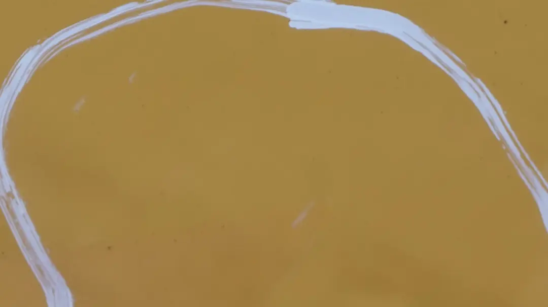 Boot Trunk Lid Tailgate Mellow Yellow - A58 to MINI Cooper R56 with Part number 2752015 MINI Cooper R56 Boot Trunk Lid Tailgate Mellow Yellow - A58 - SKU 2752015-MY1 - Part number 2752015