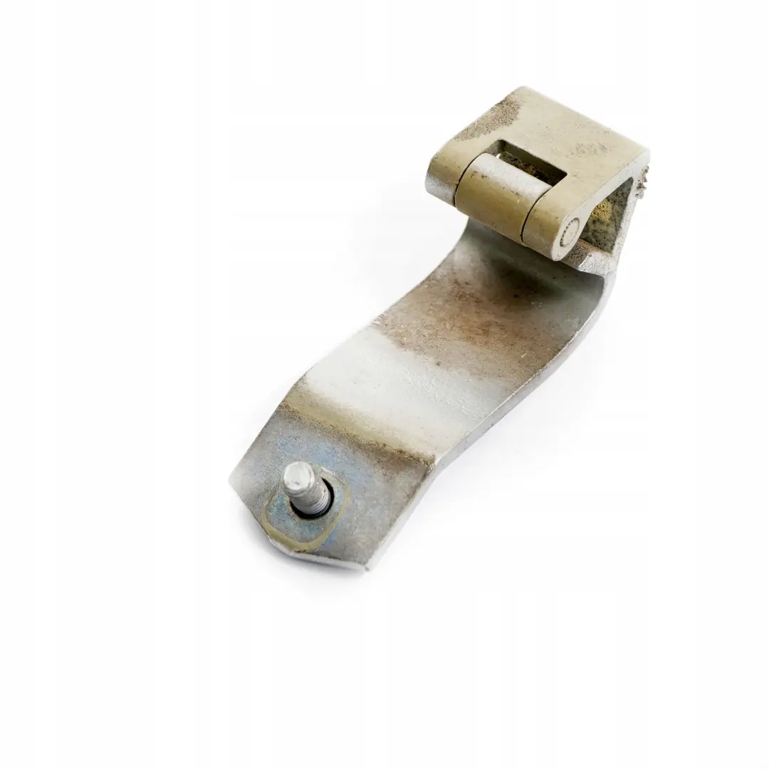 Charniere Hayon Droite Pur Argent A60 pour Mini R56 à propos du numéro de pièce 2754280 Mini R56 Charniere Hayon Droite Pur Argent A60 - SKU 2754280-PS - Numéro de pièce 2754280