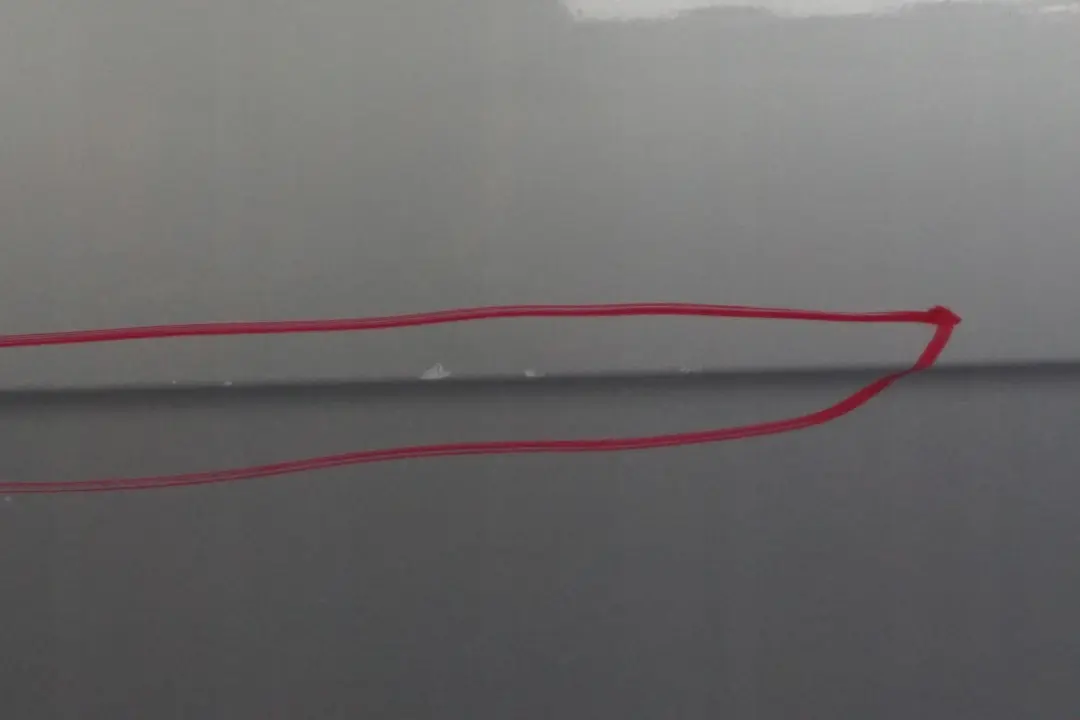 Passeggero Porta Ant. Dx Argento-Titanio Argento Metallizzato per BMW E65 E66 con numero di parte 7202082 BMW E65 E66 Passeggero Porta Ant. Dx Argento-Titanio Argento Metallizzato - SKU 7202082-TS1 - Numero di parte 7202082