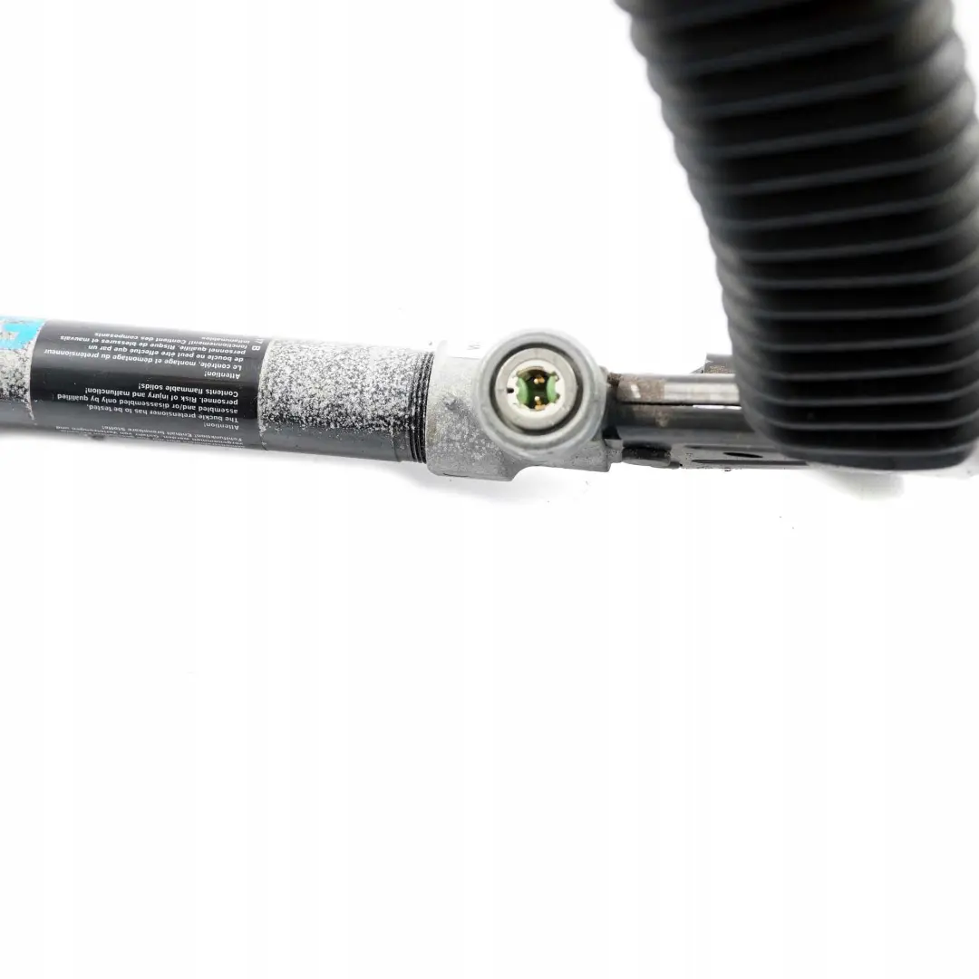 Untergurt Rechts 8221012 BMW 3 er E36 - SKU 8221014 - Teilenummer 8221014