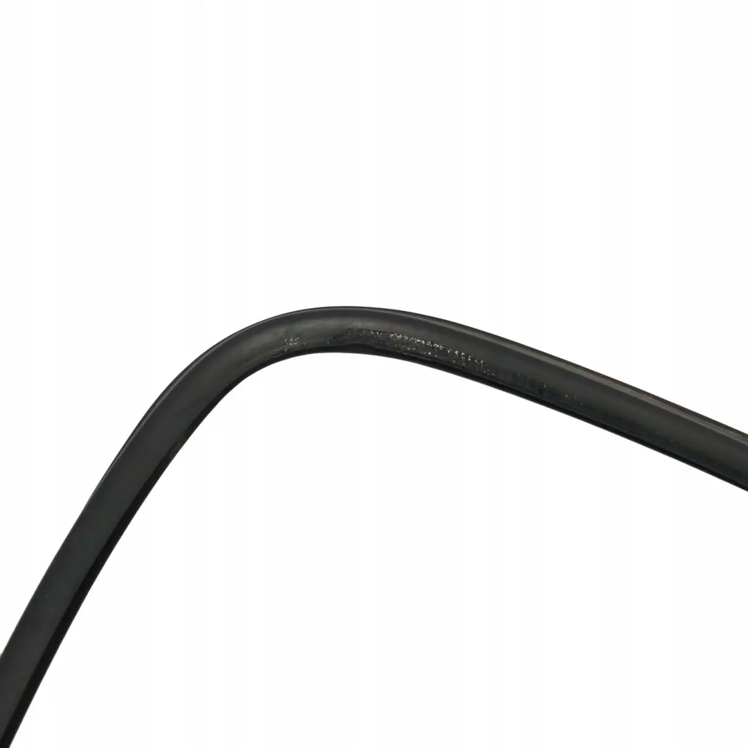 BMW X1 Series E84 Windscreen Windshield Window Moulding Seal Strip - SKU 7307896 - Part number 7307896